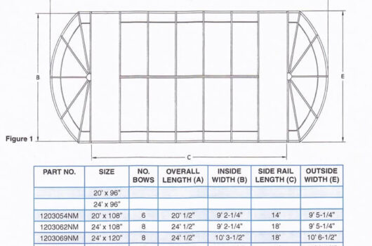 Newman's Frame