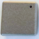 color-sample-weathered-wood Weathered Wood