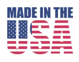 Made In USA