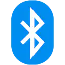 BLUETOOTH