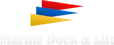 Marine Dock & Lift
