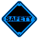 SAFETY